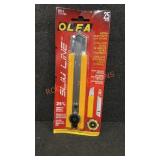 Brand New Tools