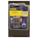 Brand New Tools