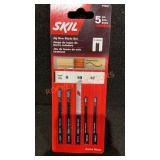 Brand New Tools
