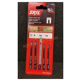 Brand New Tools