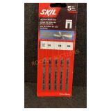Brand New Tools
