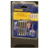 Brand New Tools