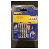 Brand New Tools