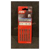 Brand New Tools