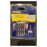 Brand New Tools