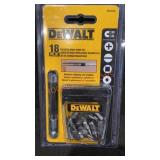 Brand New Tools