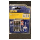 Brand New Tools