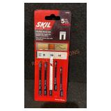Brand New Tools