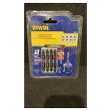 Brand New Tools
