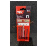 Brand New Tools
