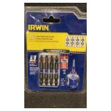 Brand New Tools