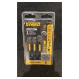 Brand New Tools