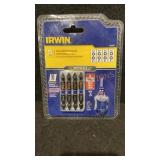 Brand New Tools