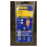 Brand New Tools
