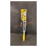 Brand New Tools
