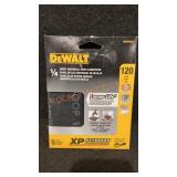 Brand New Tools