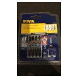 Brand New Tools