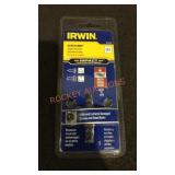Brand New Tools