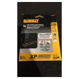 Brand New Tools