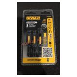 Brand New Tools