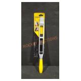Brand New Tools