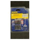 Brand New Tools