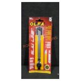 Brand New Tools