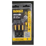 Brand New Tools