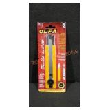 Brand New Tools