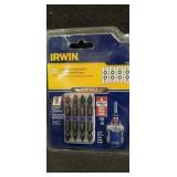 Brand New Tools