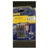 Brand New Tools