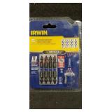 Brand New Tools
