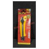 Brand New Tools