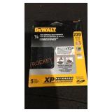 Brand New Tools