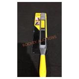 Brand New Tools