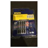 Brand New Tools