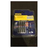 Brand New Tools