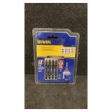 Brand New Tools