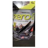 Zero-G 50 Ft Hose