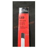 Utilitech 4 Ft LED Shop Light