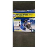 Monkey Grip Speed Drive Max Tire Inflator