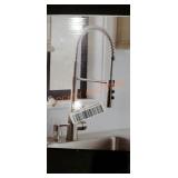 Allen and Roth Commercial Style Faucet