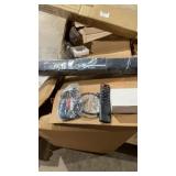 Geoyeao Sound Bar