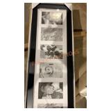 Picture Frame