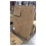 Large Dog Crate