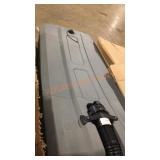 Smarttote 2 Portable Rv Waste Tote Tank