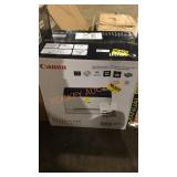Canon Laser Beam Printer