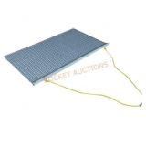 Yard Tuff Drag Mat