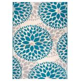 Newport Rug