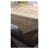 Toshiba Microwave Oven